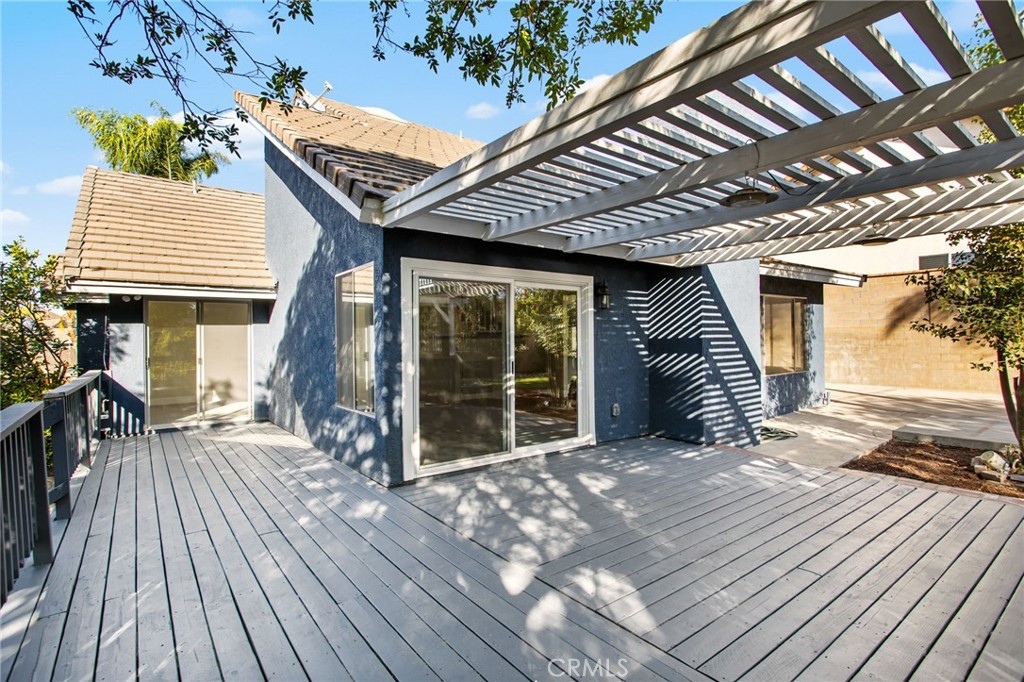 Canyon Lake, California, 92587, United States, 3 Bedrooms Bedrooms, ,2 BathroomsBathrooms,Residential,For Sale,1984479