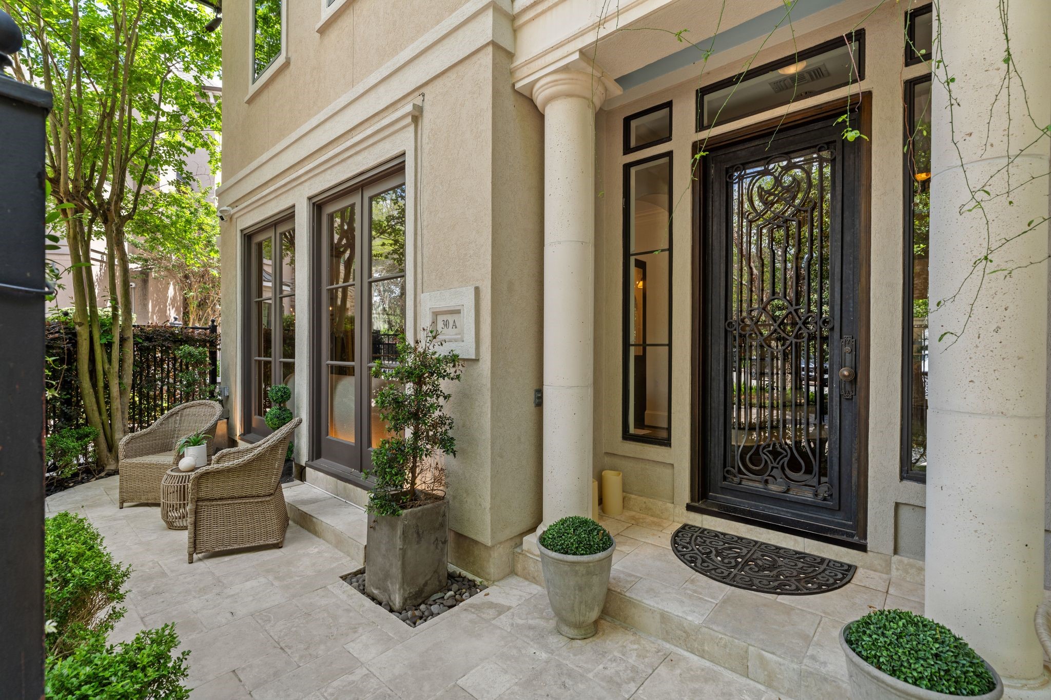  30 Hackberry Lane A - 物件實景