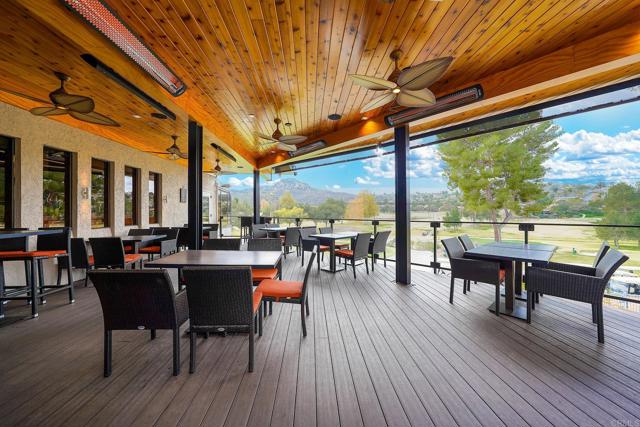 Ramona, California, 92065, United States, 3 Bedrooms Bedrooms, ,3 BathroomsBathrooms,Residential,For Sale,1982919