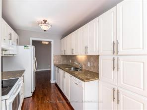 Ottawa, Ontario, K1C 7K7, CA, 3 Bedrooms Bedrooms, ,4 BathroomsBathrooms,Residential,For Sale,1939166