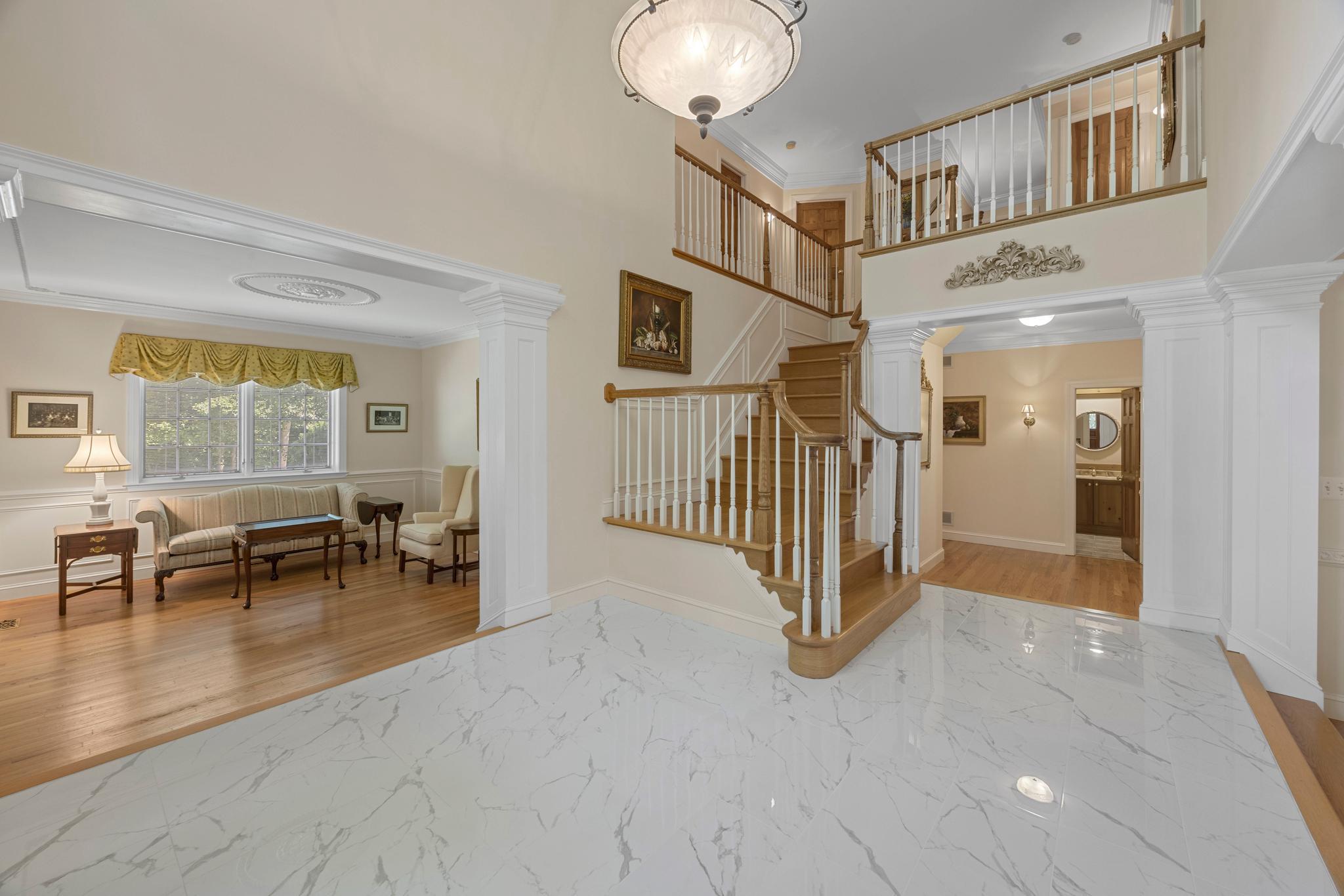  1603 Upton Scott Way, Crownsville, MD, 21032 - 物件實景