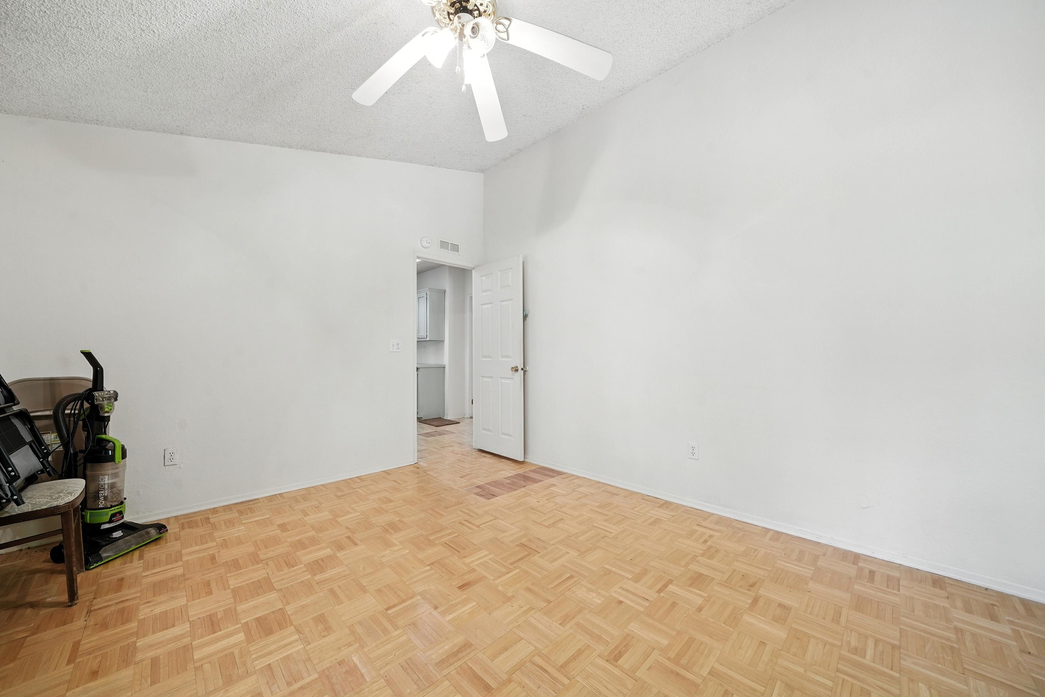  16000 Sutter Creek Road, Sutter Creek, CA 95685 - 物件實景