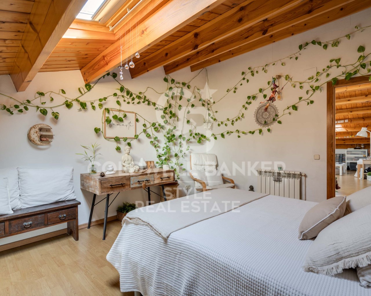 Barcelona, Sabadell, Gr?cia Barcelona, Sabadell, G, Sabadell, Catalonia, ES, 4 Bedrooms Bedrooms, ,2 BathroomsBathrooms,Residential,For Sale,Barcelona, Sabadell, Gr?cia Barcelona, Sabadell, G,1590769