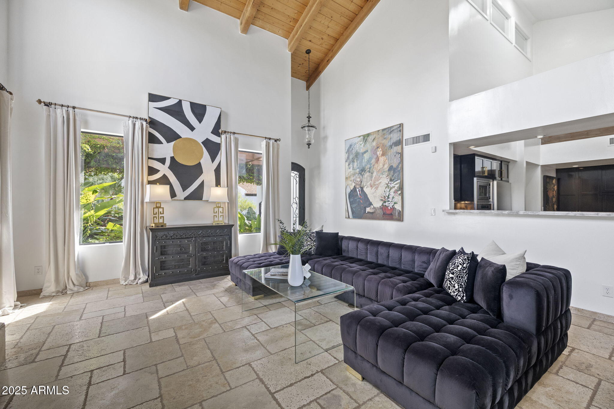 Phoenix, Arizona, 85016, United States, 3 Bedrooms Bedrooms, ,3 BathroomsBathrooms,Residential,For Sale,1987948