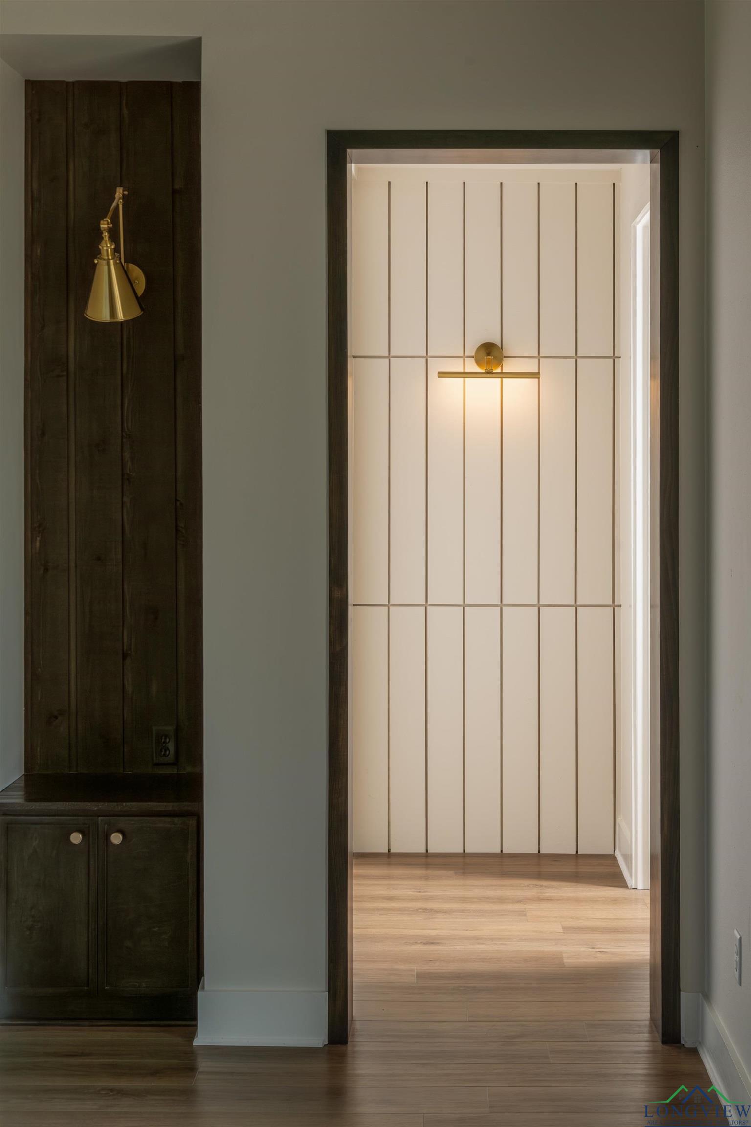 Tatum, Texas, 75691, United States, 4 Bedrooms Bedrooms, ,3 BathroomsBathrooms,Residential,For Sale,1993478