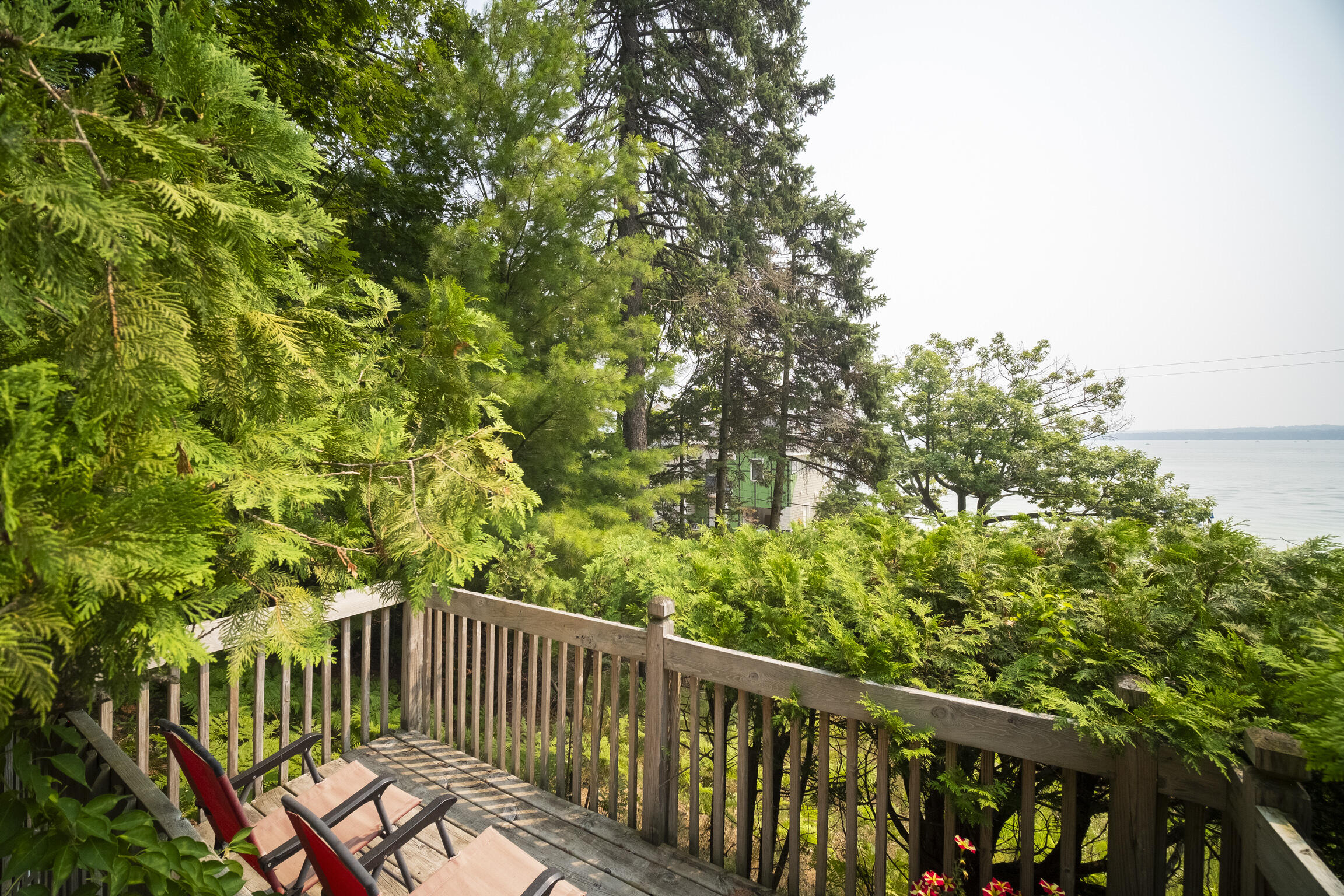 Onekama, Michigan, 49675, United States, 3 Bedrooms Bedrooms, ,3 BathroomsBathrooms,Residential,For Sale,1914171