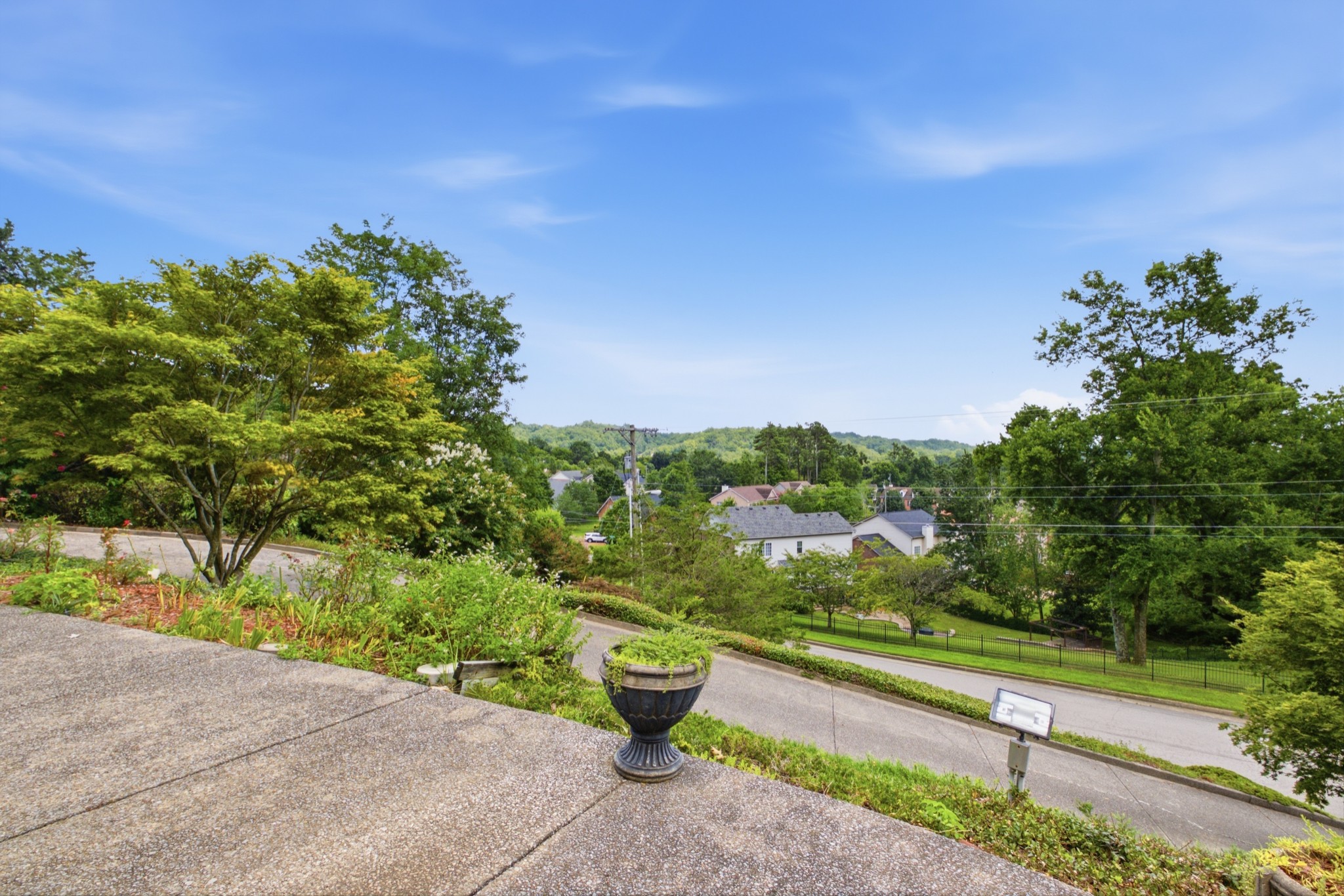  7813 Indian Springs Dr, Nashville, TN, 37221 - 物件實景