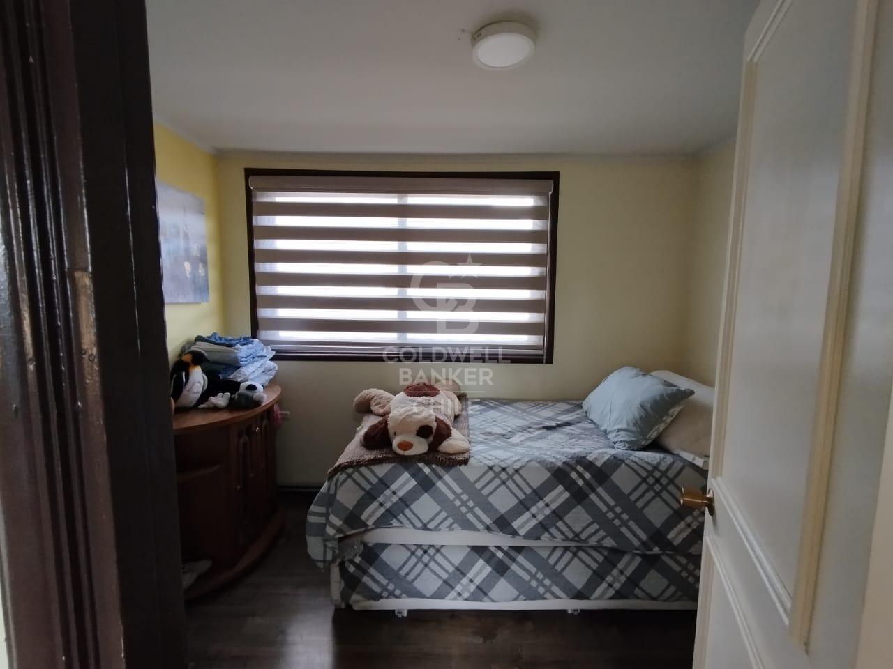 Osorno, Chile, 6 Bedrooms Bedrooms, ,4 BathroomsBathrooms,Residential,For Sale,1913359
