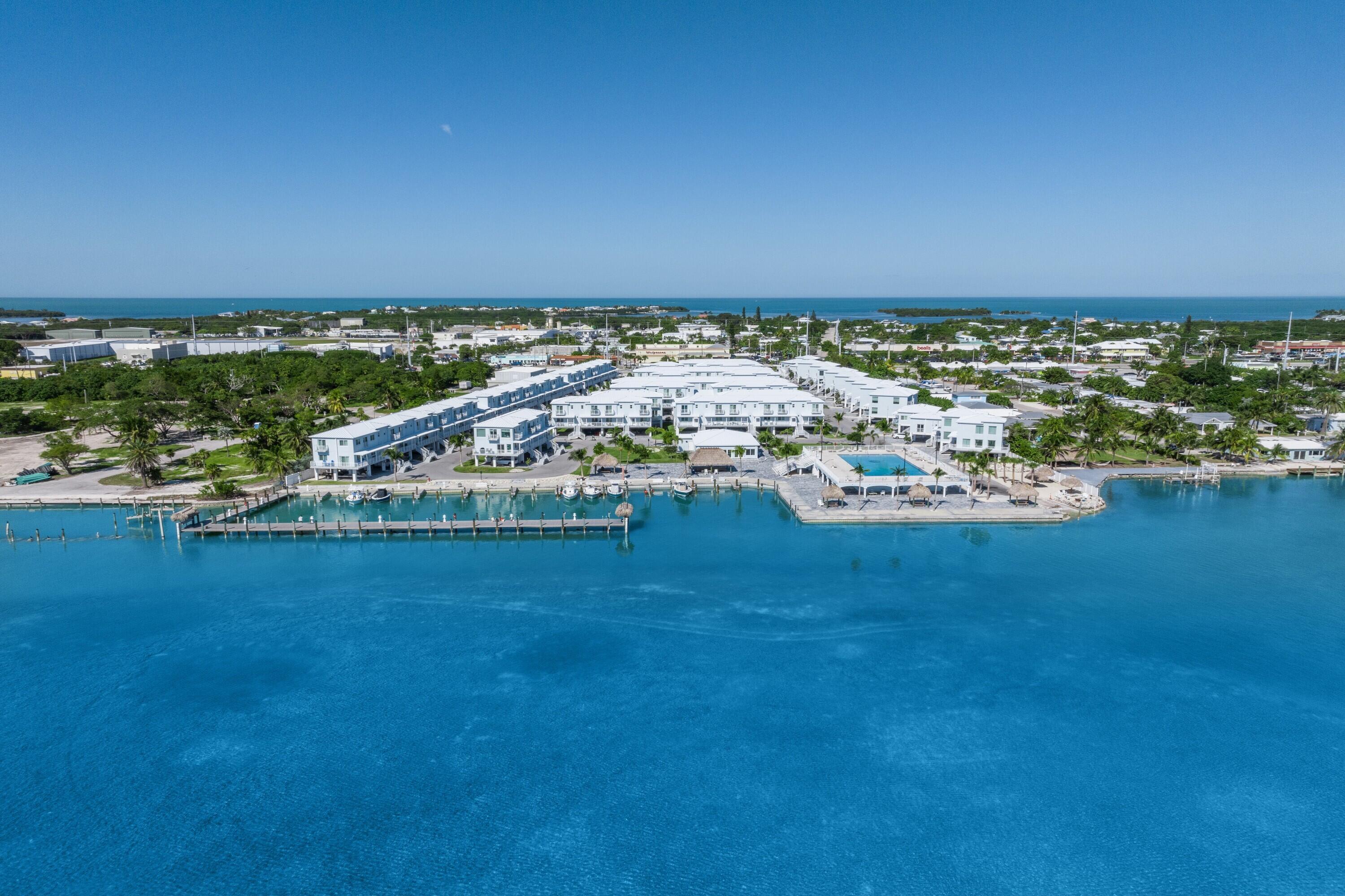 MARATHON, Florida, 33050, United States, 1 Bedroom Bedrooms, ,2 BathroomsBathrooms,Residential,For Sale,2001923