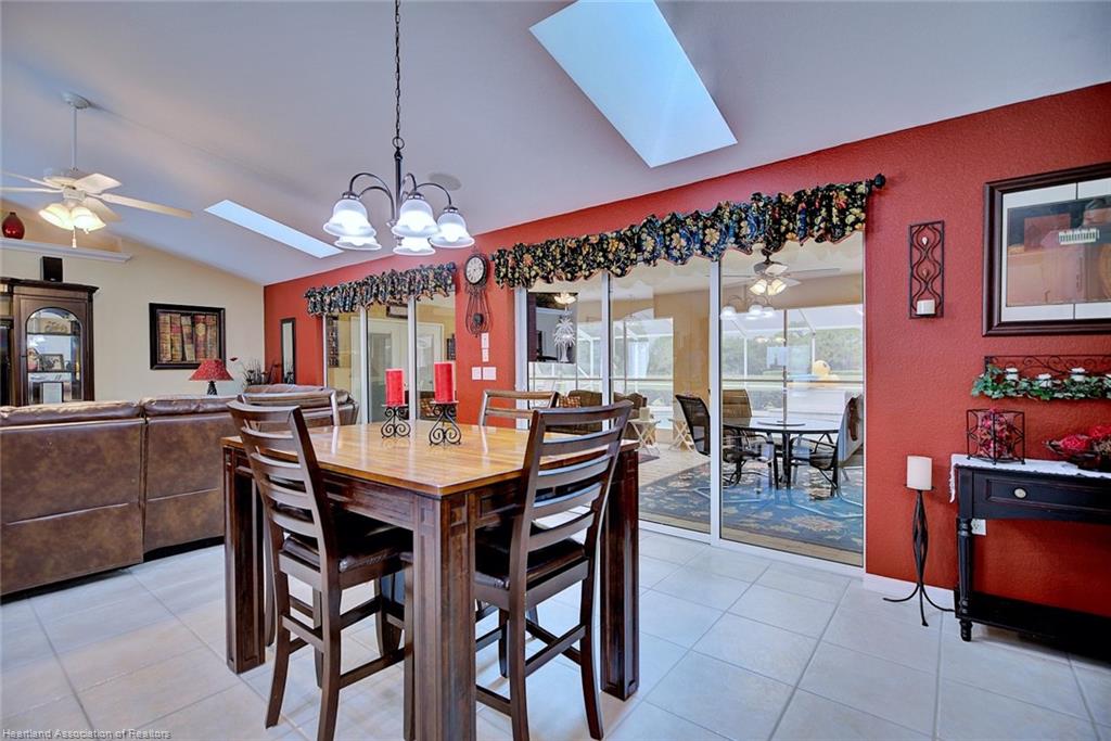 Sebring, Florida, 33872, United States, 4 Bedrooms Bedrooms, ,3 BathroomsBathrooms,Residential,For Sale,1978769