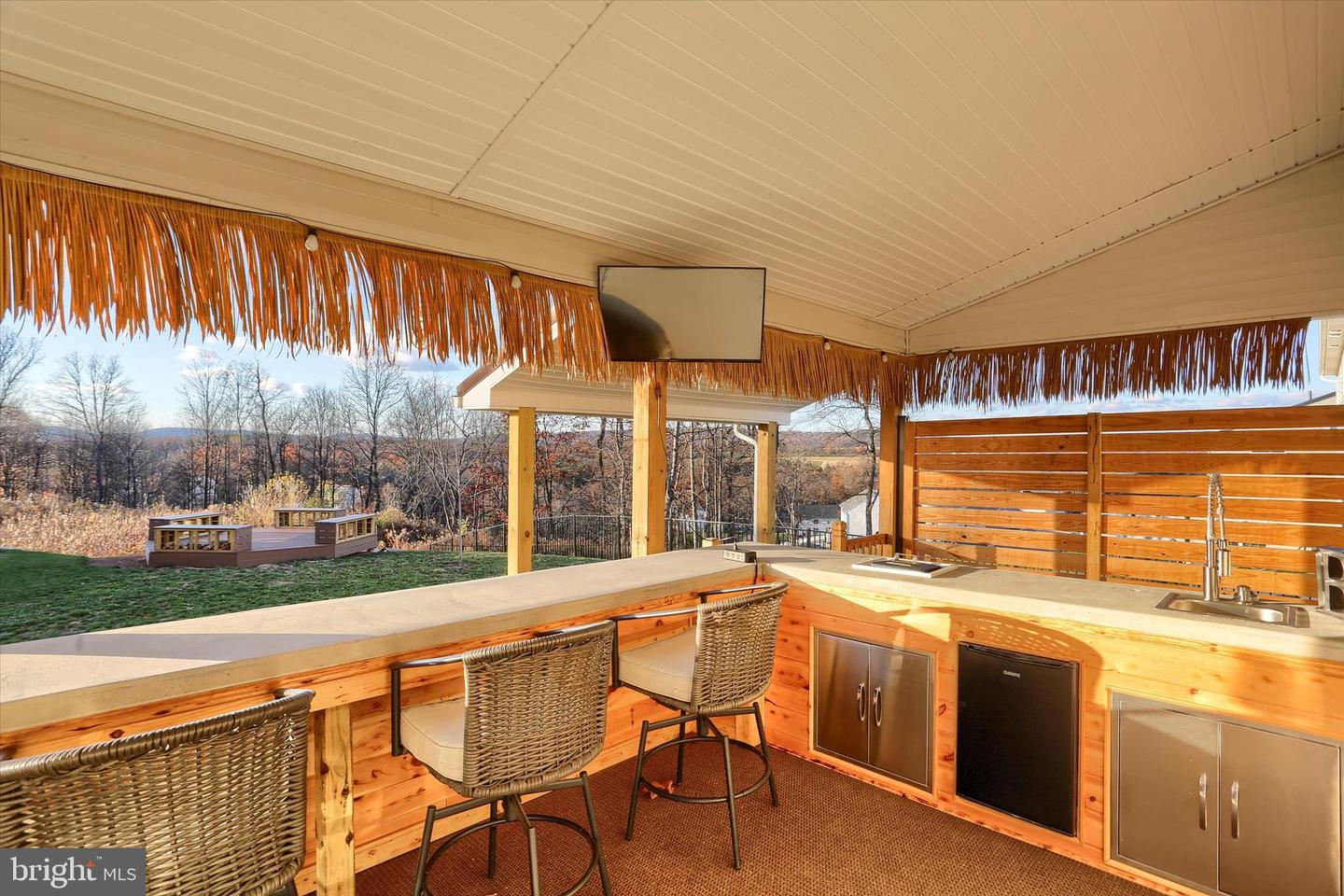 Etters, Pennsylvania, 17319, United States, 5 Bedrooms Bedrooms, ,4 BathroomsBathrooms,Residential,For Sale,1992939