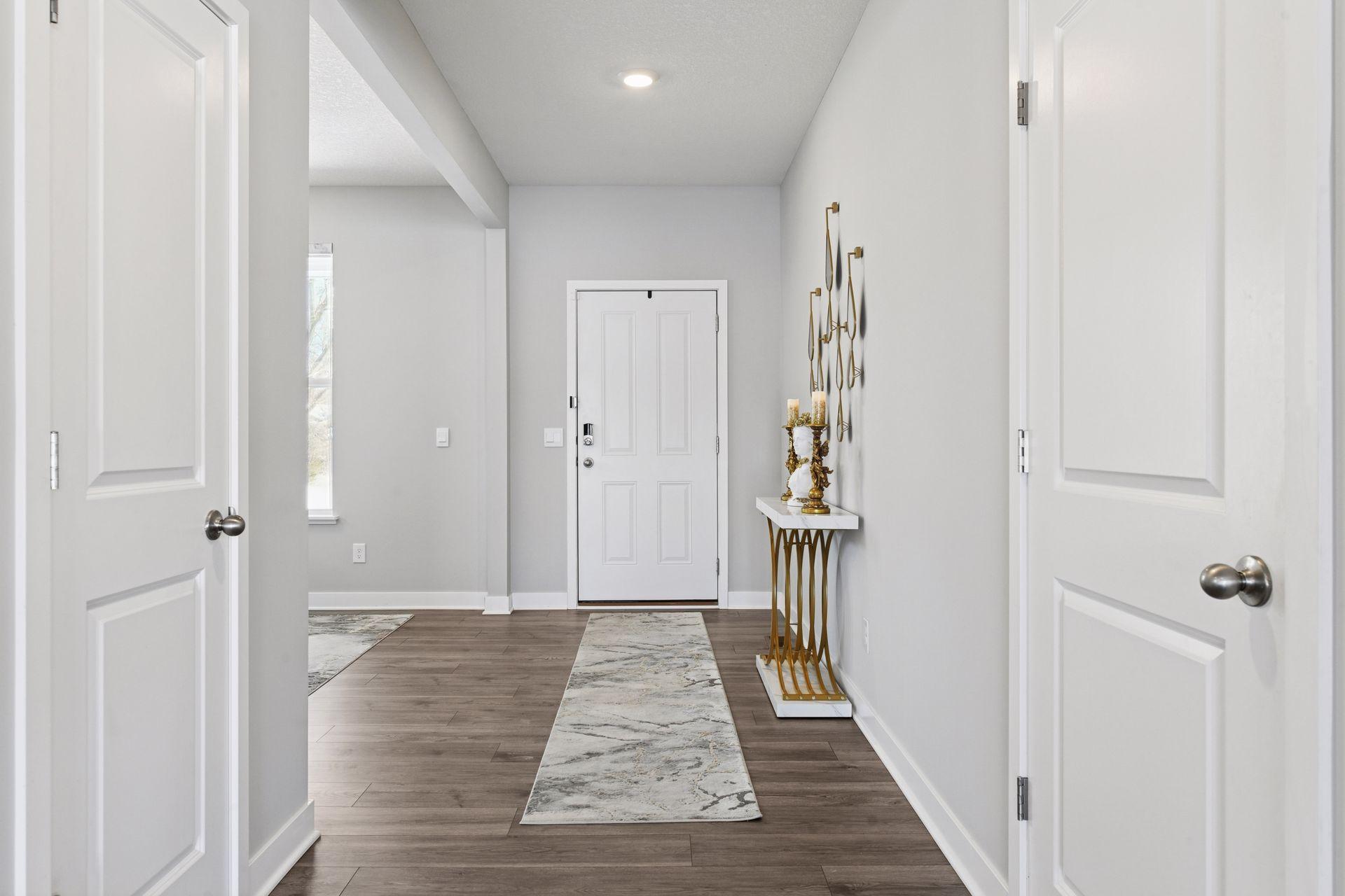 Chaska, Minnesota, 55318, United States, 5 Bedrooms Bedrooms, ,2 BathroomsBathrooms,Residential,For Sale,2014205