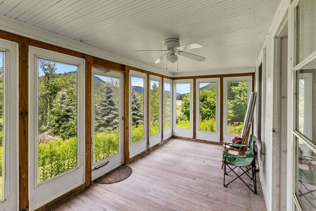 Delhi, New York, 13753, United States, 4 Bedrooms Bedrooms, ,2 BathroomsBathrooms,Residential,For Sale,1906001