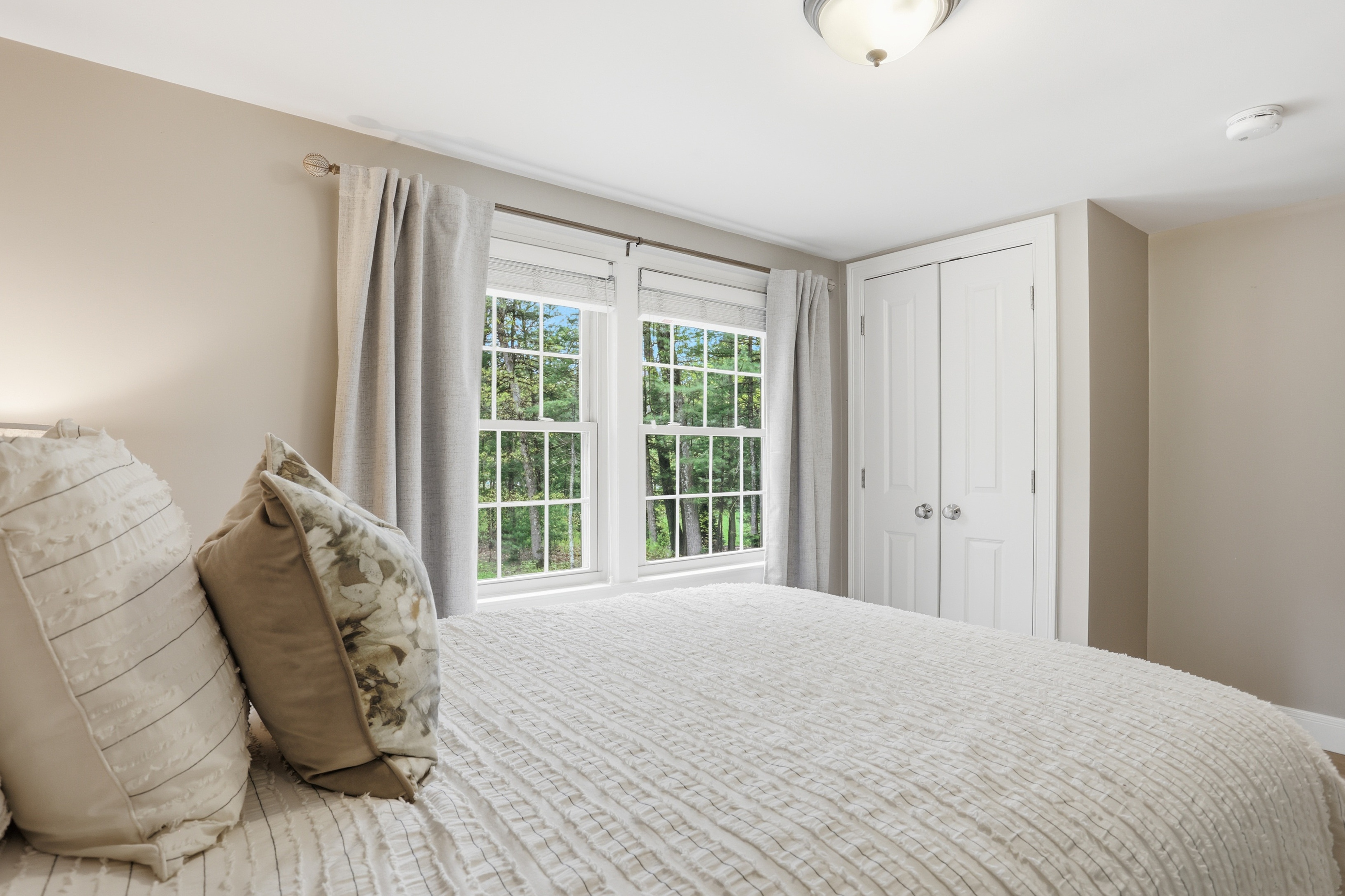  46 Hayden Lane, Bedford, MA 01730 - 物件實景