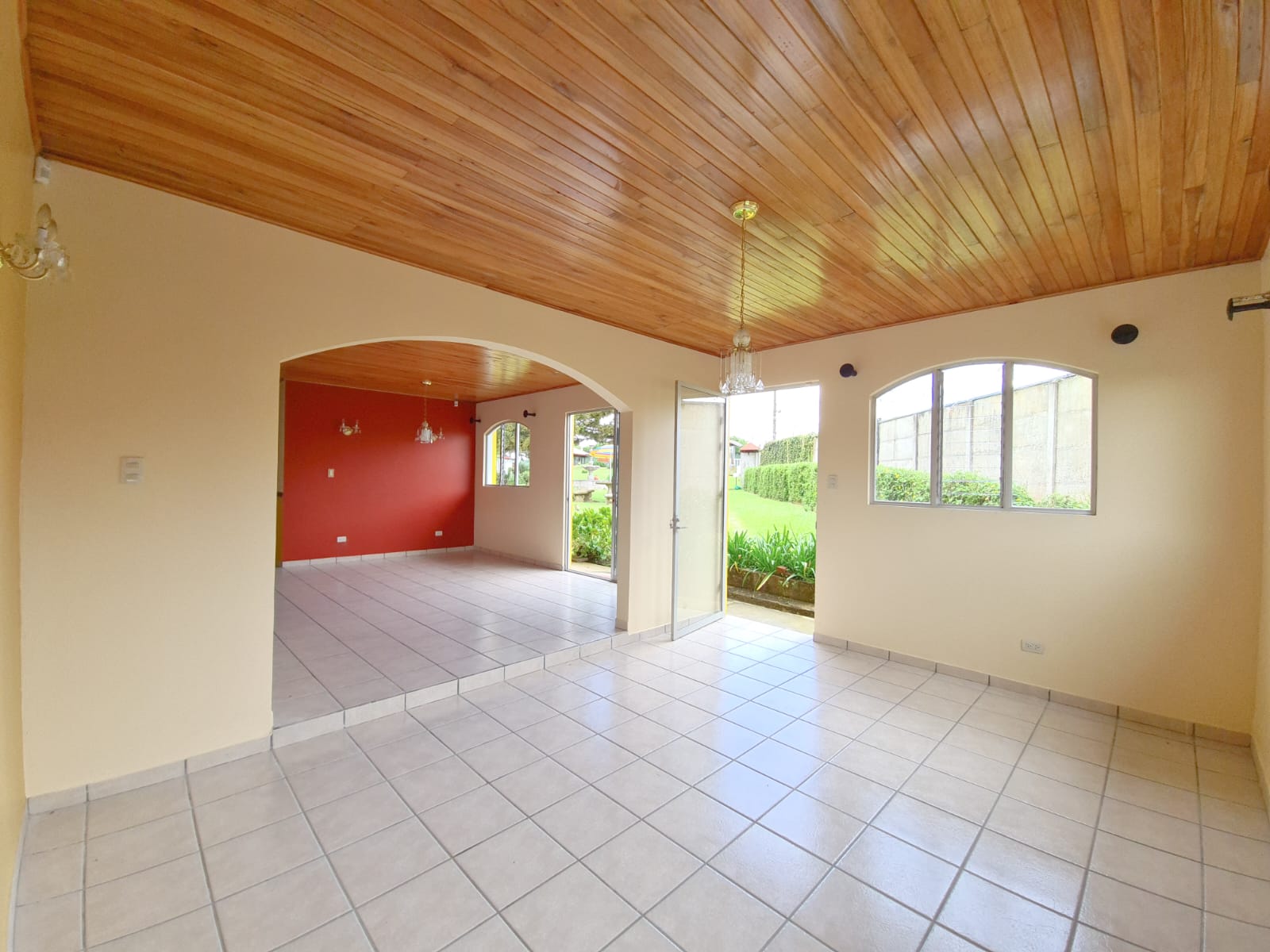 San Rafael de Coronado, Coronado, San Jose, CR, 6 Bedrooms Bedrooms, ,5 BathroomsBathrooms,Residential,For Sale,San Rafael de Coronado,1589299