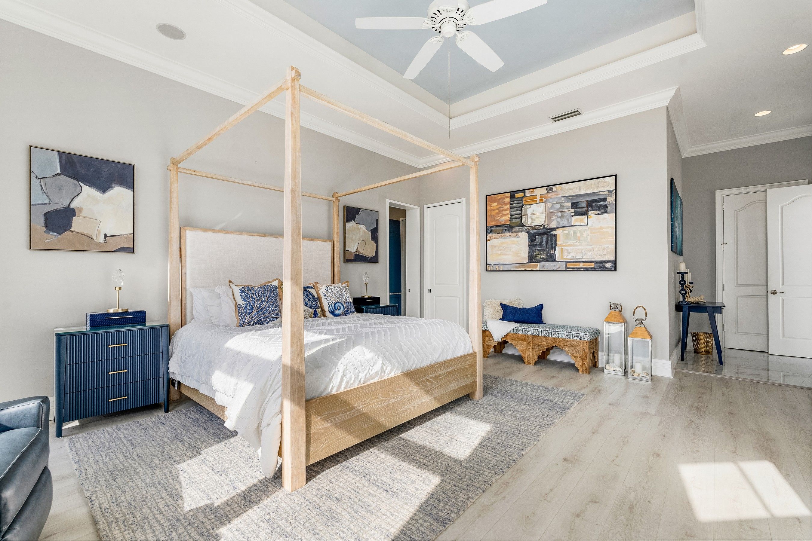 4600 N Highway A1a, Hutchinson Island, FL, 34949 - 物件實景