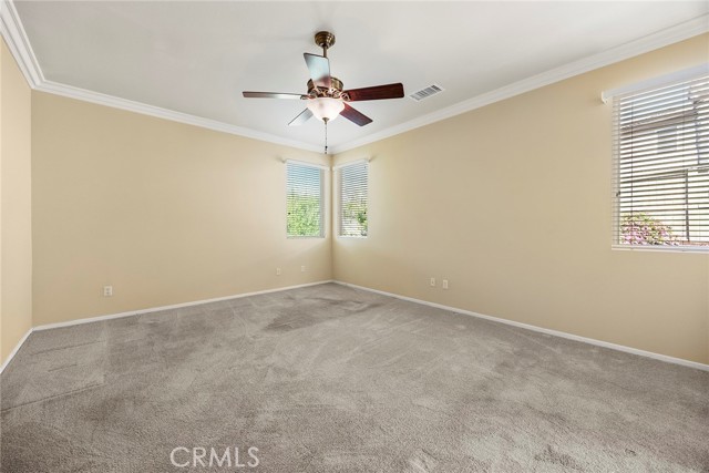 Eastvale, California, 92880, United States, 4 Bedrooms Bedrooms, ,2 BathroomsBathrooms,Residential,For Sale,1987341