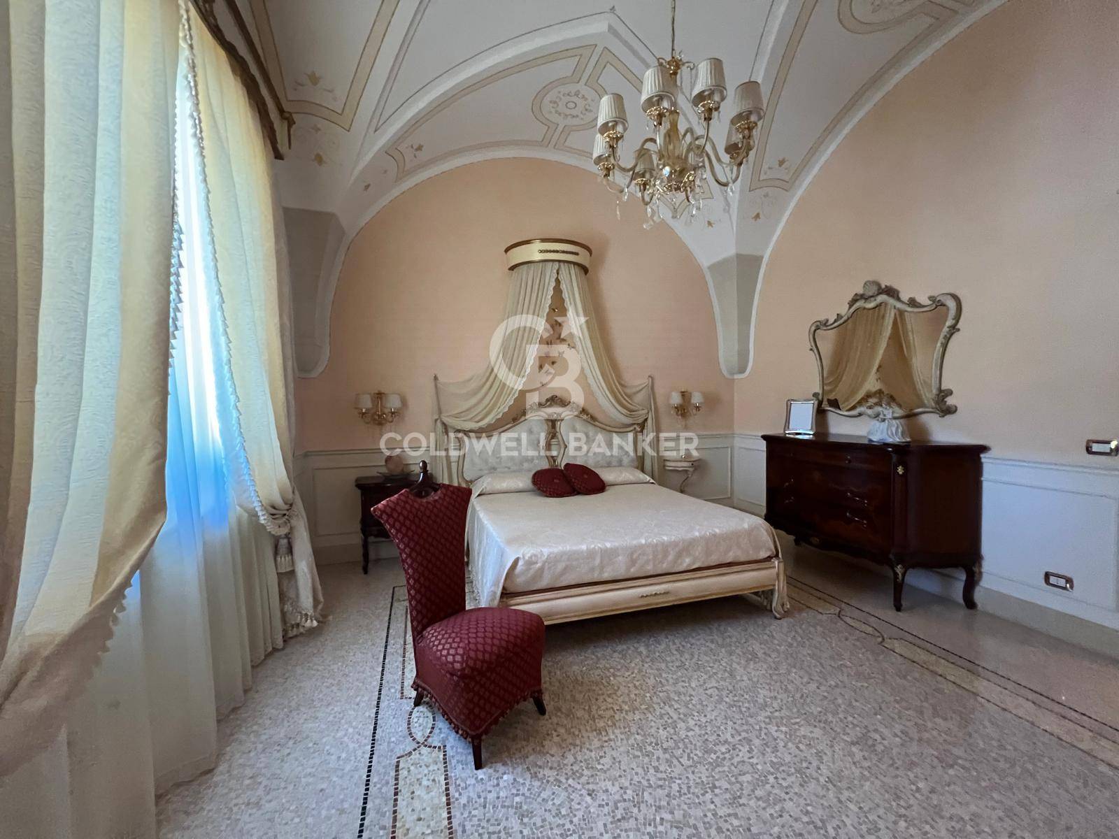 Via XXIV Maggio, Scorrano, Lecce, 73020, IT, 4 Bedrooms Bedrooms, ,3 BathroomsBathrooms,Residential,For Sale,Via XXIV Maggio,1628178