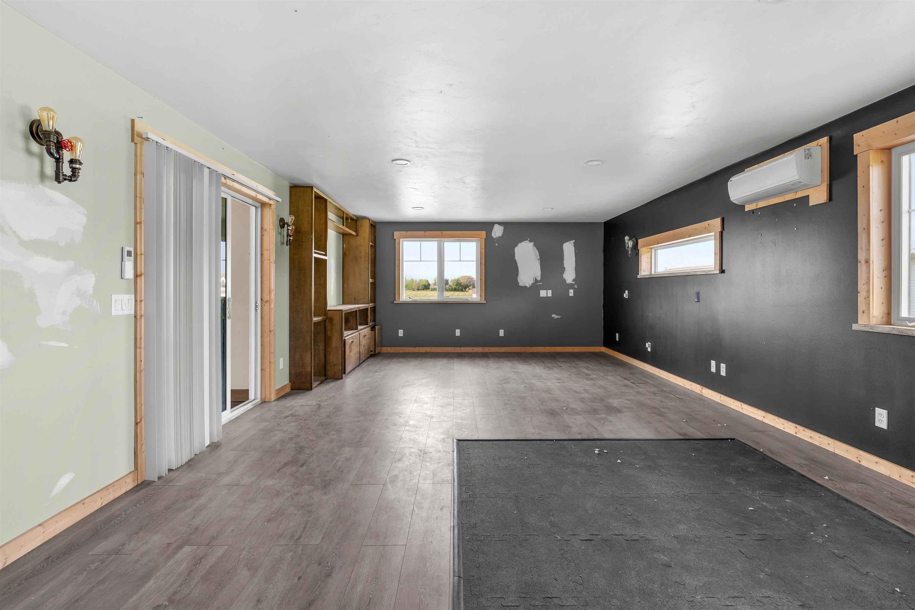 De Pere, Wisconsin, 54115-9006, United States, 4 Bedrooms Bedrooms, ,3 BathroomsBathrooms,Residential,For Sale,2048698