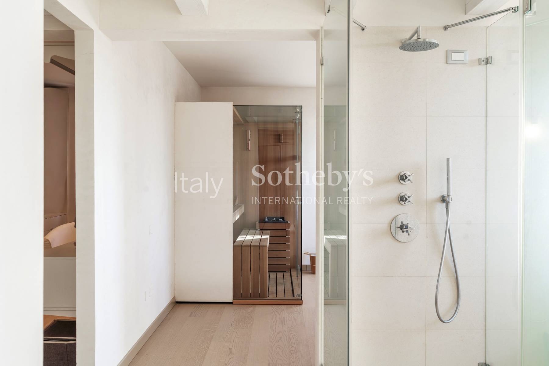  Historic Residence in the Heart of Valpolicella - 物件實景