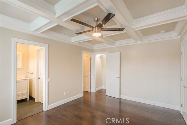 Lake Elsinore, California, 92530, United States, 4 Bedrooms Bedrooms, ,5 BathroomsBathrooms,Residential,For Sale,2008586