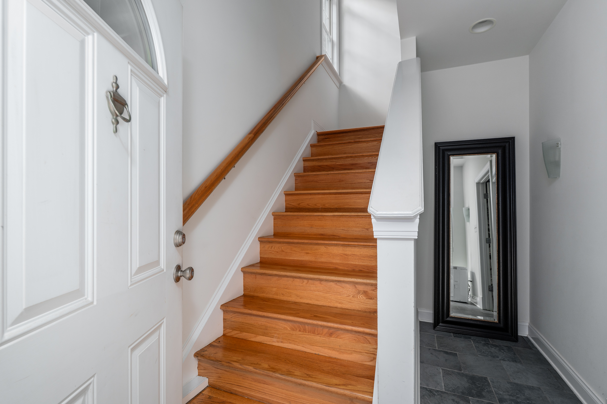  3124 Rock Cress Lane, Sandy Hook, VA 23153 - 物件實景