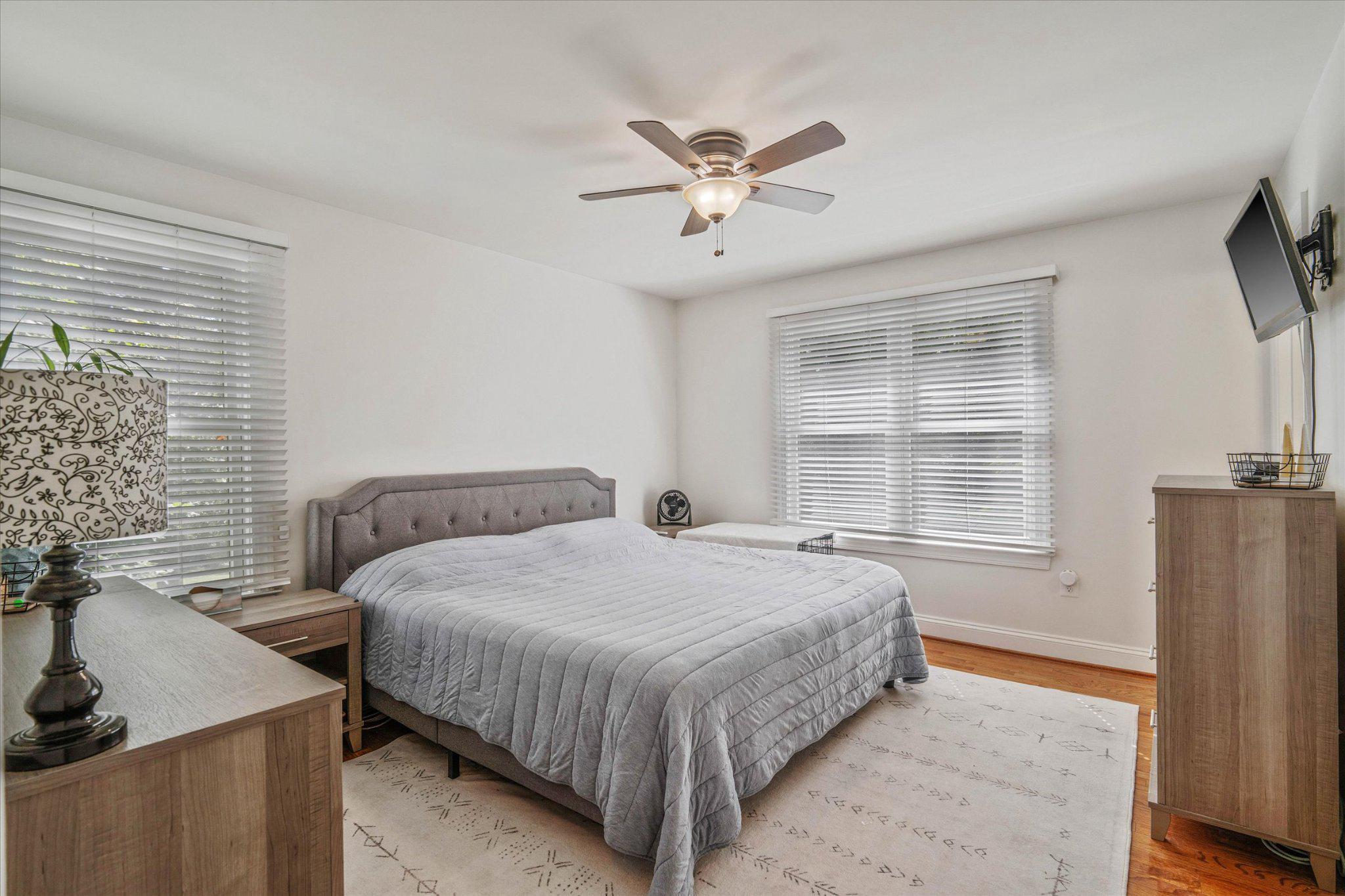  5030 Timber Knoll Lane, Warrenton, VA, 20186 - 物件實景