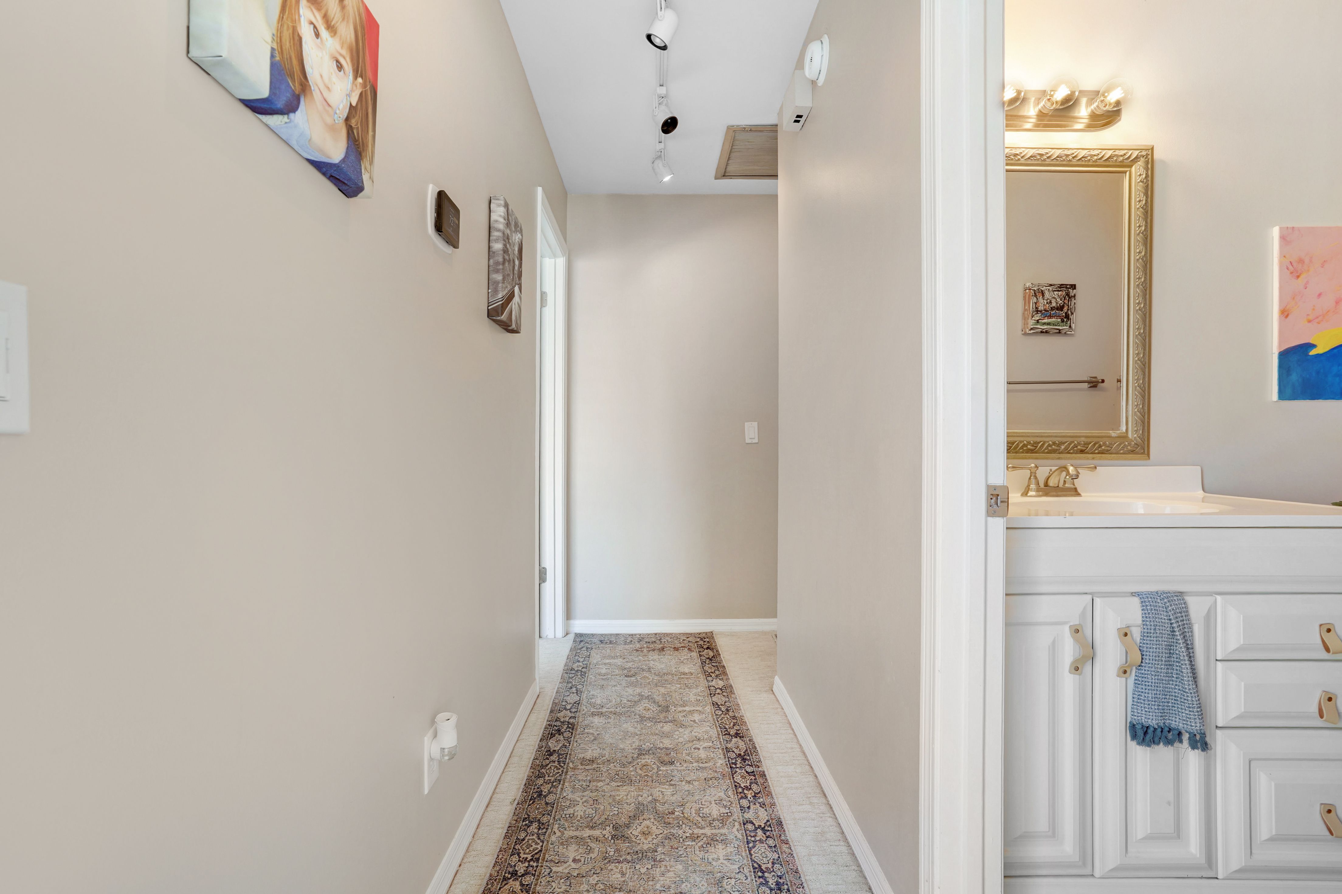  2513 St Michel Court, Ponte Vedra Beach, FL, 32082 - 物件實景