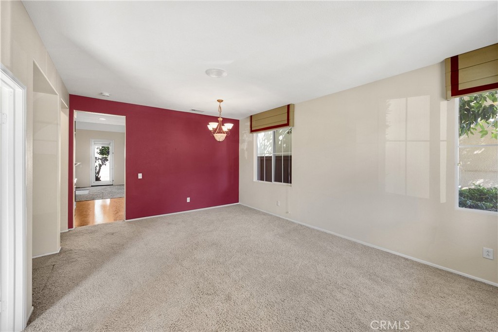Moreno Valley, California, 92557, United States, 3 Bedrooms Bedrooms, ,3 BathroomsBathrooms,Residential,For Sale,1905836