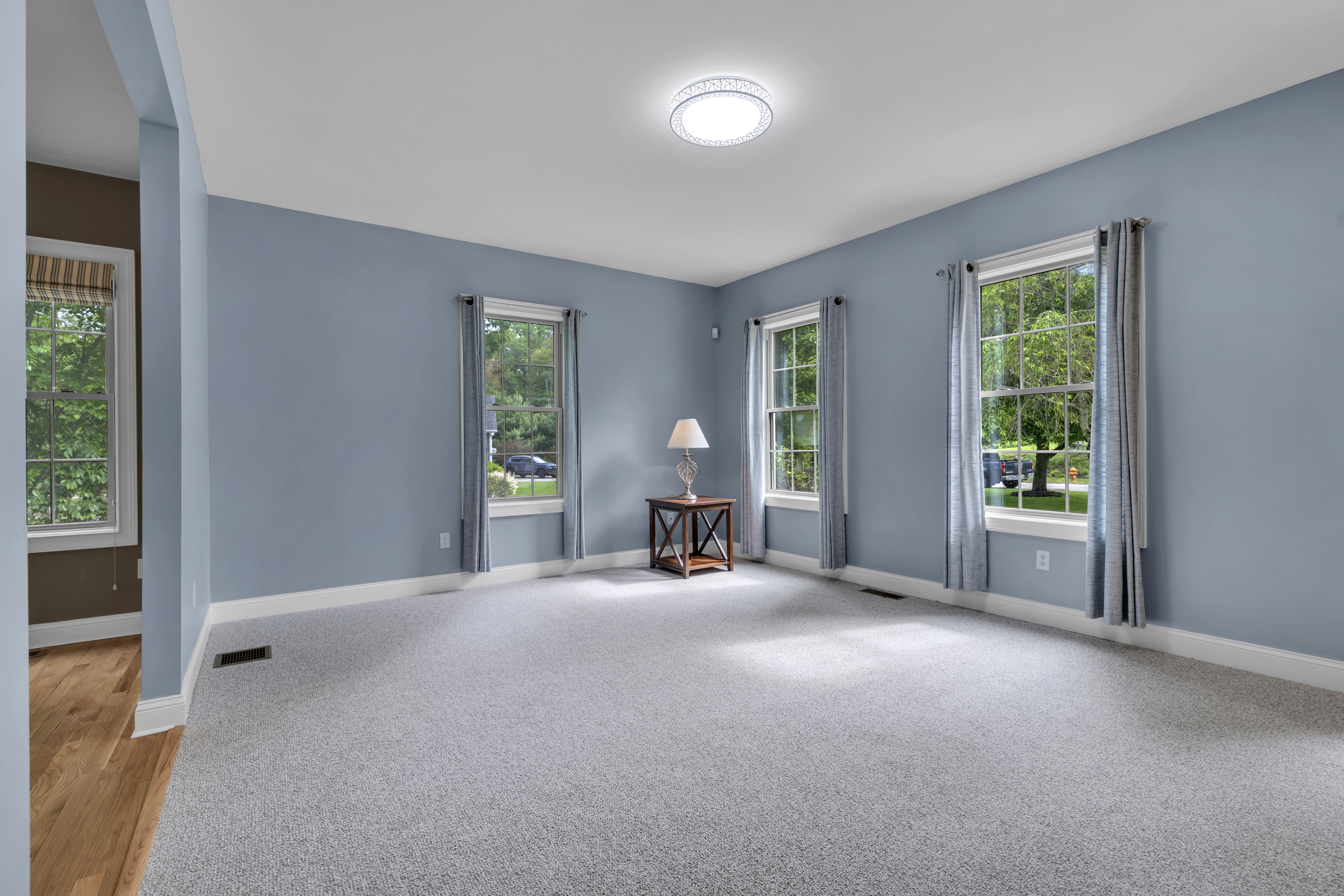  Charming 5-Bedroom Sale Listing in Waterford - 物件實景