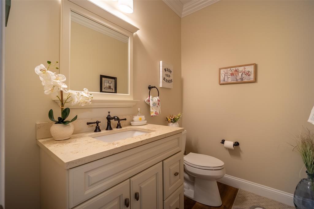 Lagrange, New York, 12540, United States, 4 Bedrooms Bedrooms, ,4 BathroomsBathrooms,Residential,For Sale,1921294