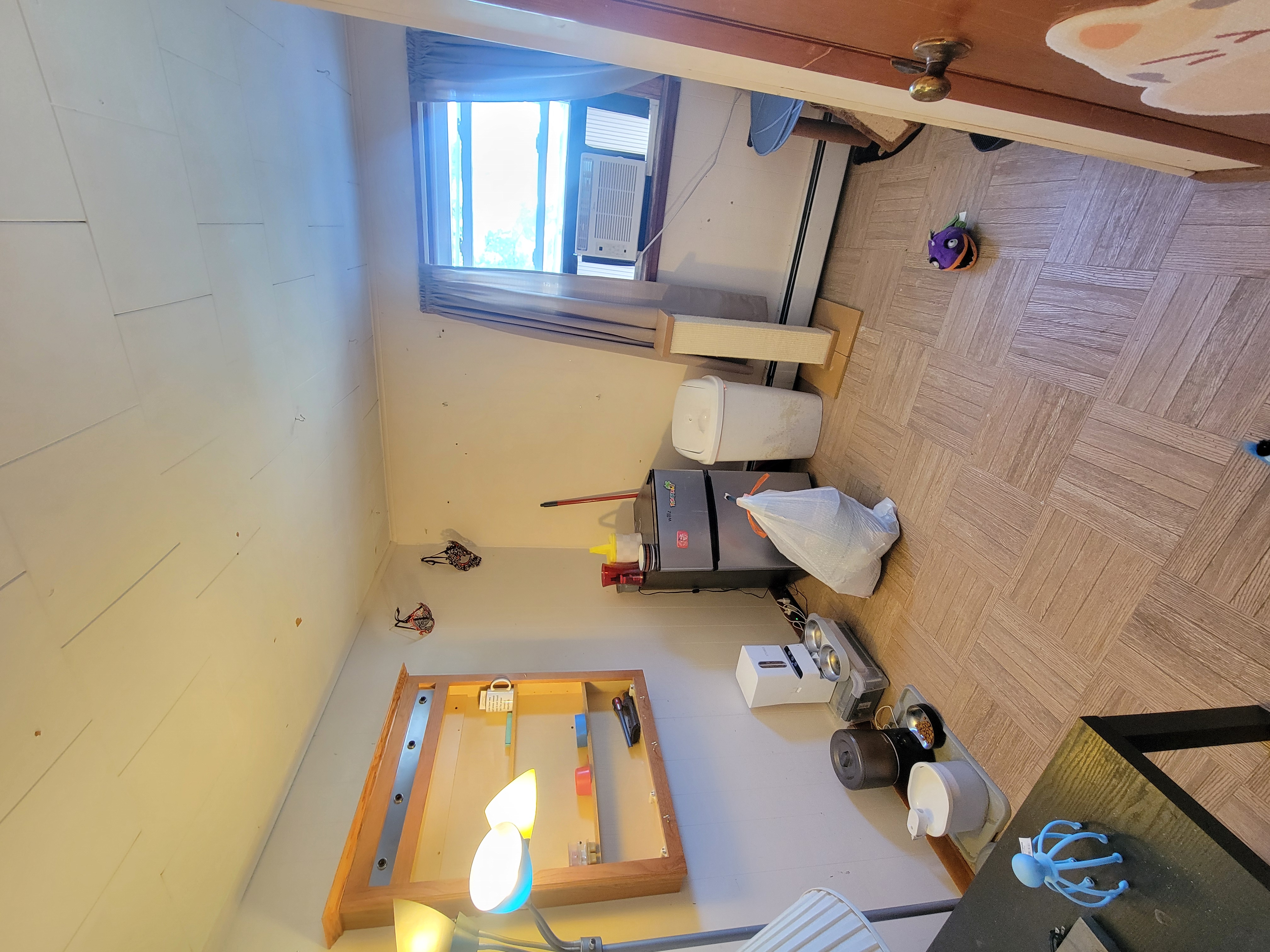 Carteret, New Jersey, 07008, United States, 6 Bedrooms Bedrooms, ,2 BathroomsBathrooms,Residential,For Sale,1980977