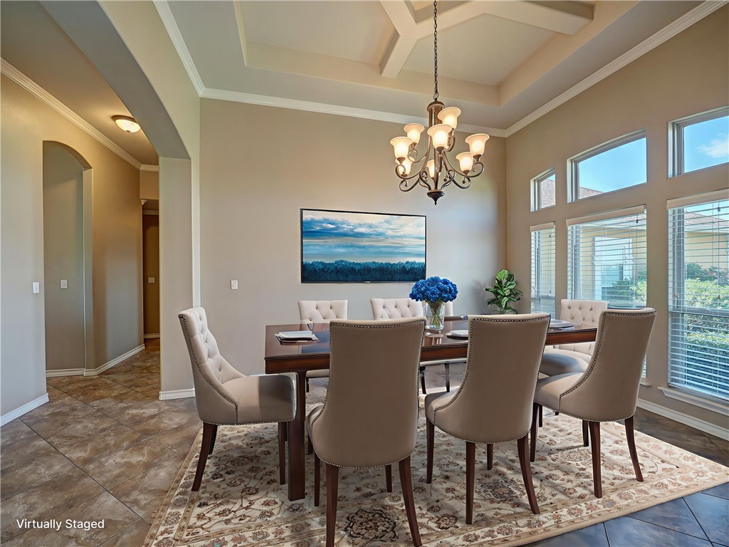 Corpus Christi, Texas, 78414, United States, 4 Bedrooms Bedrooms, ,3 BathroomsBathrooms,Residential,For Sale,1985457