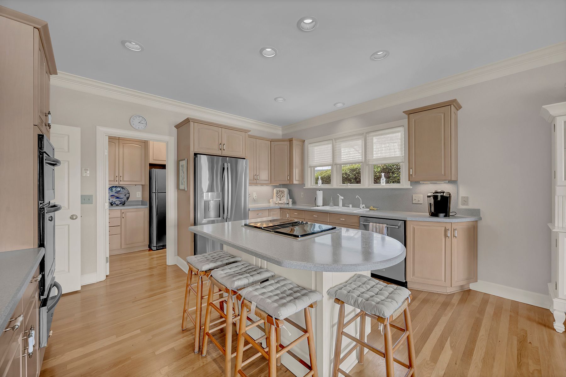  2000 Northstar Place, Wilmington, NC 28405 - 物件實景