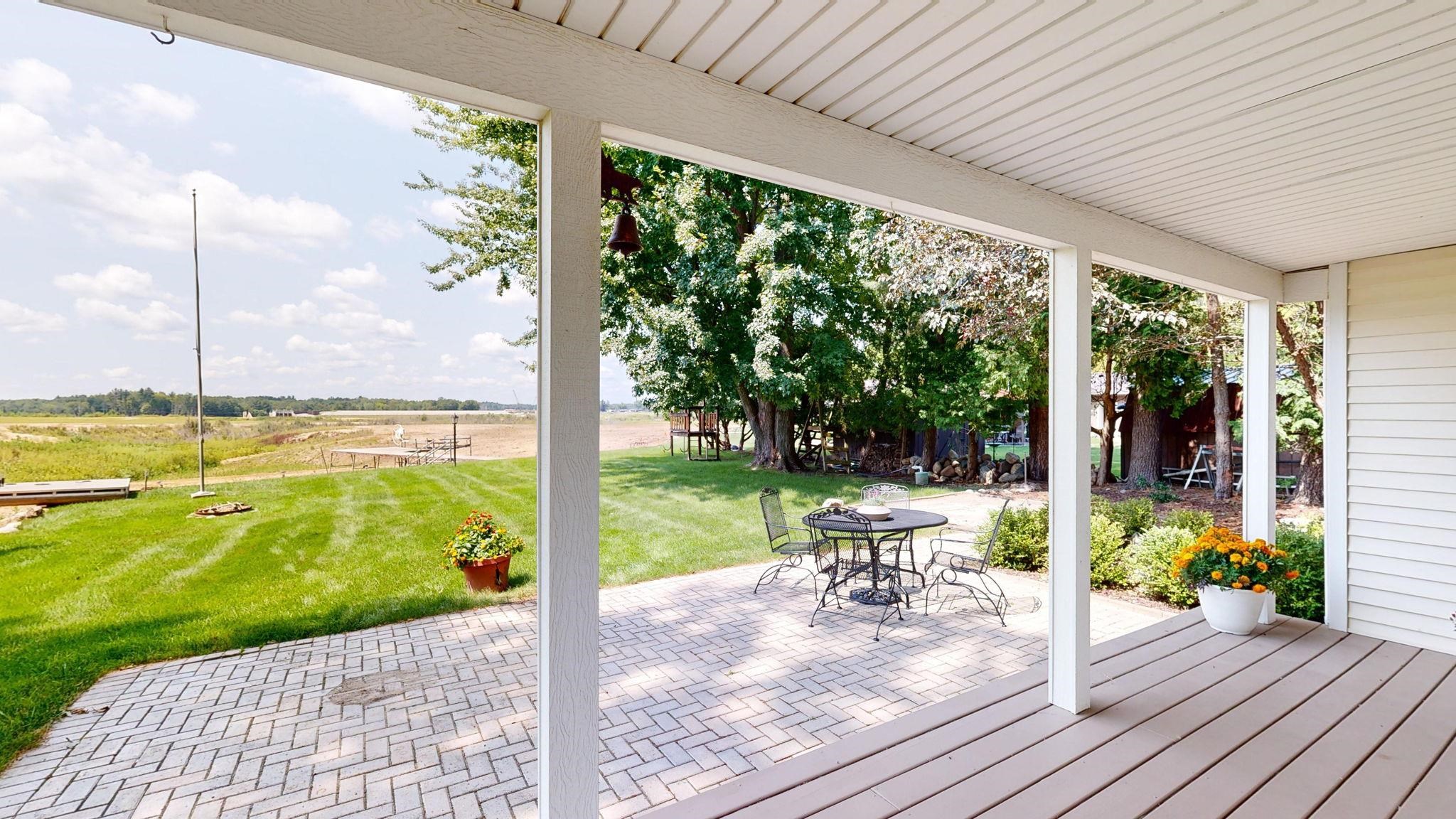 Hope, Michigan, 48628, United States, 6 Bedrooms Bedrooms, ,3 BathroomsBathrooms,Residential,For Sale,1923910