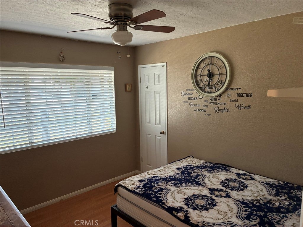 San Bernardino, California, 92407, United States, 4 Bedrooms Bedrooms, ,2 BathroomsBathrooms,Residential,For Sale,1979042