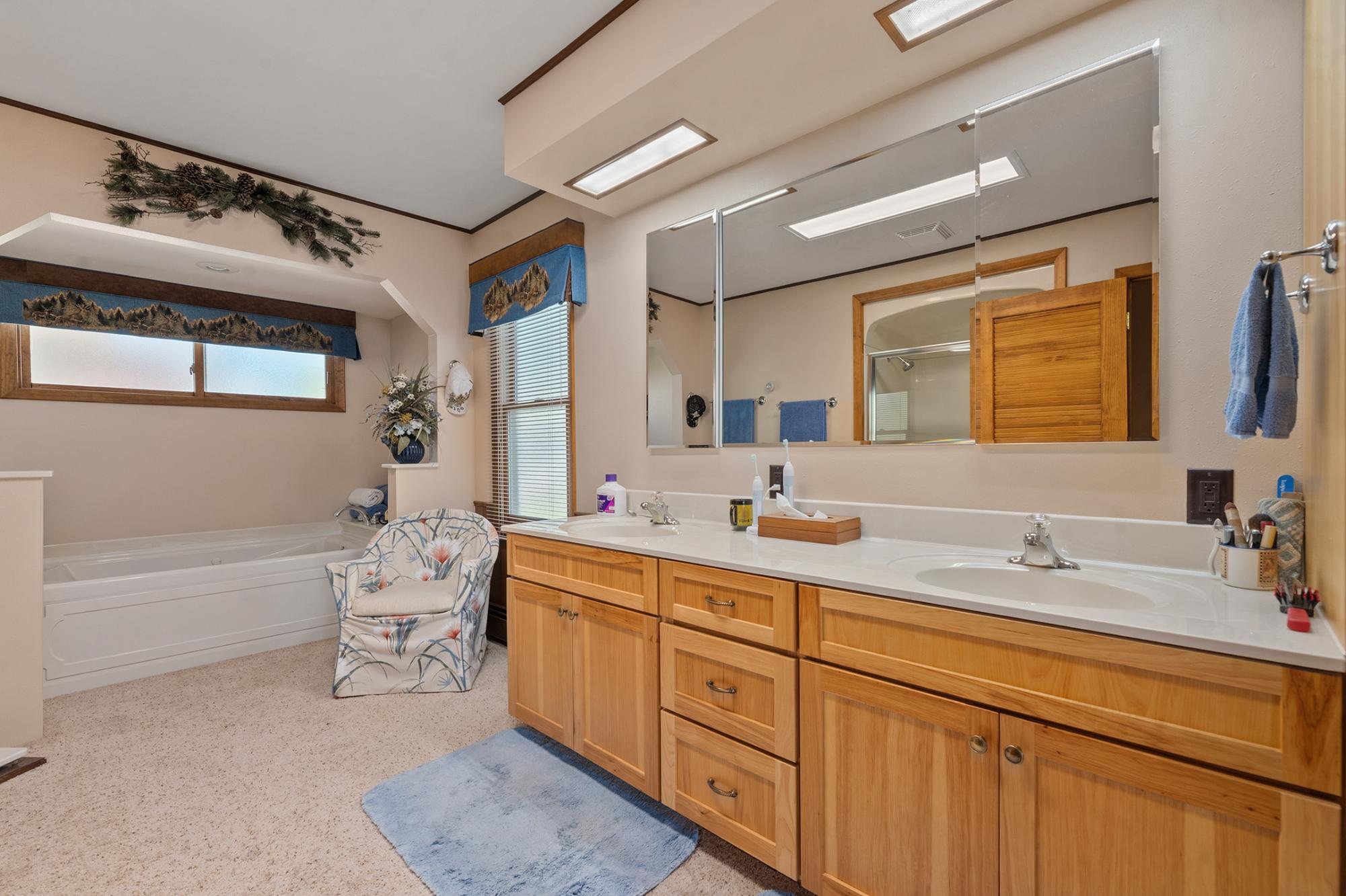 Eagle River, Wisconsin, 54521, United States, 3 Bedrooms Bedrooms, ,2 BathroomsBathrooms,Residential,For Sale,2048877