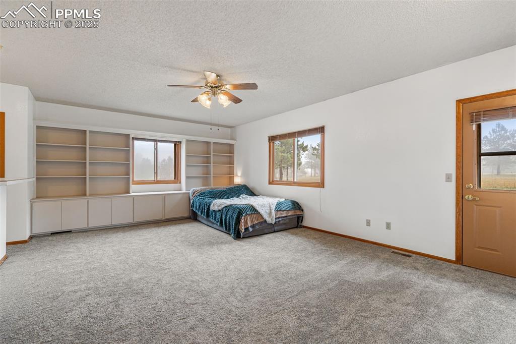 Monument, Colorado, 80132, United States, 4 Bedrooms Bedrooms, ,4 BathroomsBathrooms,Residential,For Sale,1934260