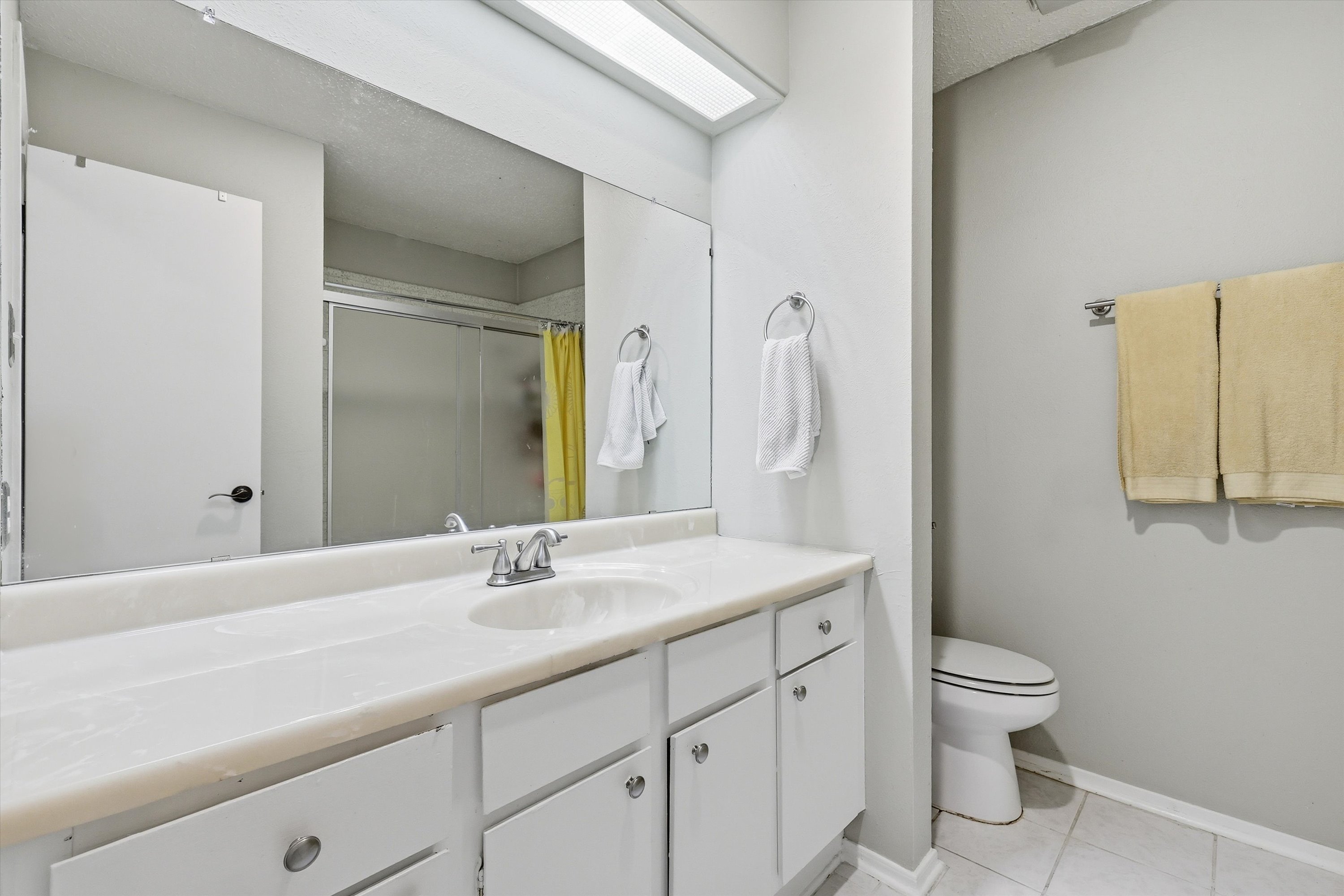  2601 Raintree Drive, Plano, TX, 75074 - 物件實景