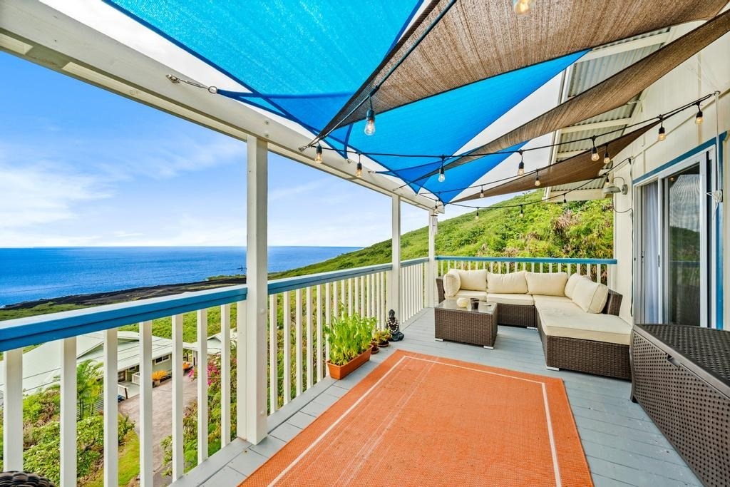 87-3210 GUAVA RD, Captain Cook, Hawaii, 96704, United States, 2 Bedrooms Bedrooms, ,1 BathroomBathrooms,Residential,For Sale,87-3210 GUAVA RD,1682634