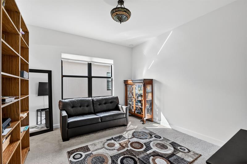 Boynton Beach, Florida, 33473, United States, 4 Bedrooms Bedrooms, ,5 BathroomsBathrooms,Residential,For Sale,2000646