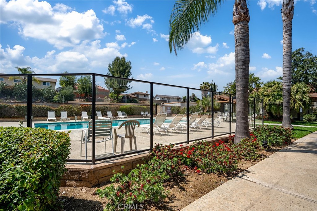 Diamond Bar, California, 91765, United States, 3 Bedrooms Bedrooms, ,2 BathroomsBathrooms,Residential,For Sale,1838841