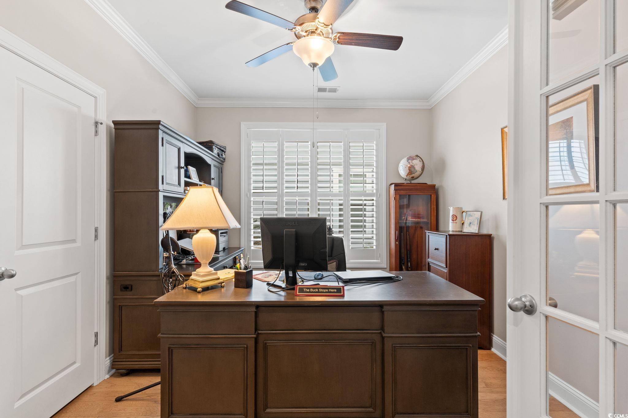 Myrtle Beach, South Carolina, 29577, United States, 4 Bedrooms Bedrooms, ,3 BathroomsBathrooms,Residential,For Sale,1954714