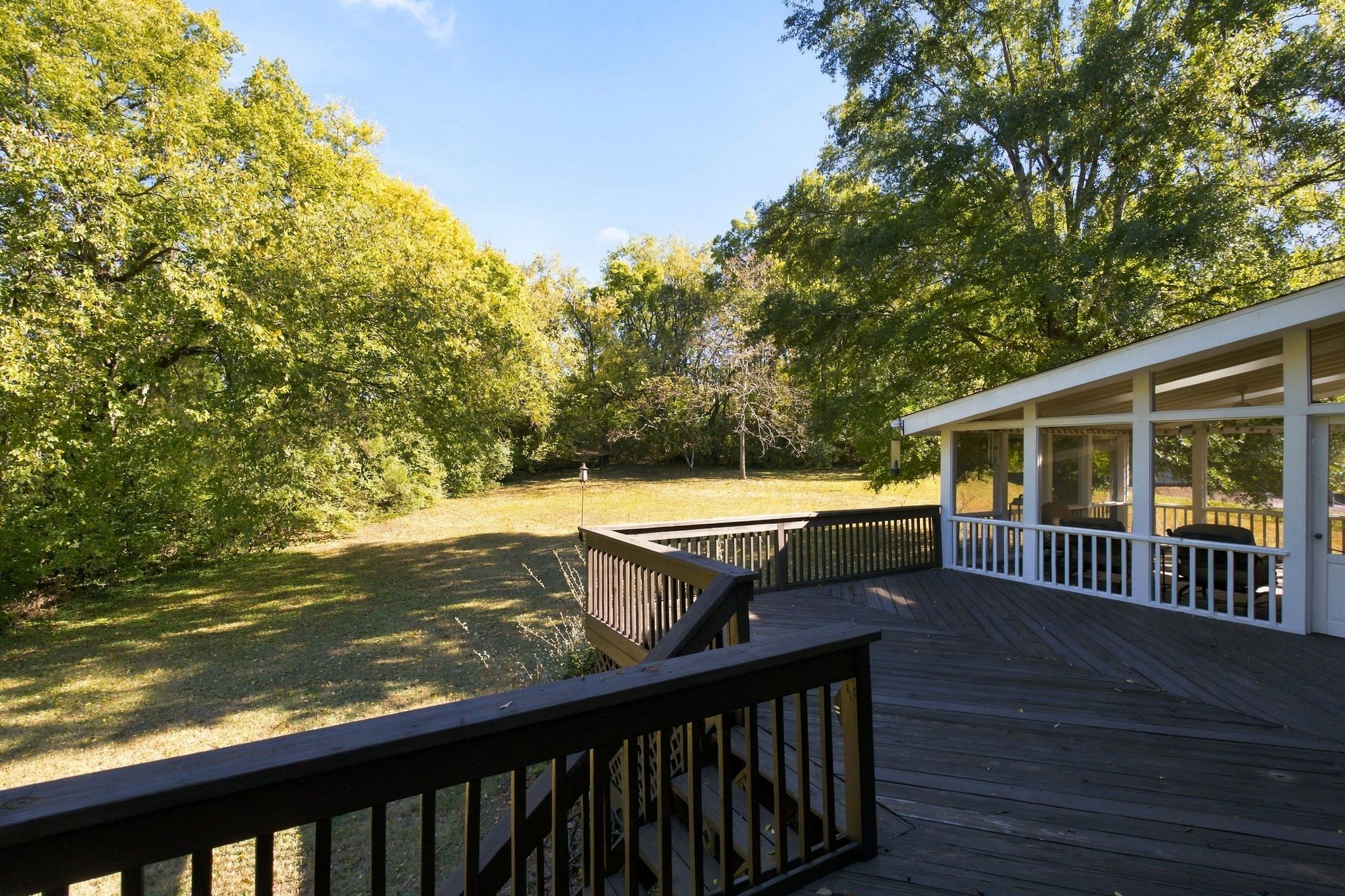  752 Adkisson Ln, Nashville, TN, 37205 - 物件實景