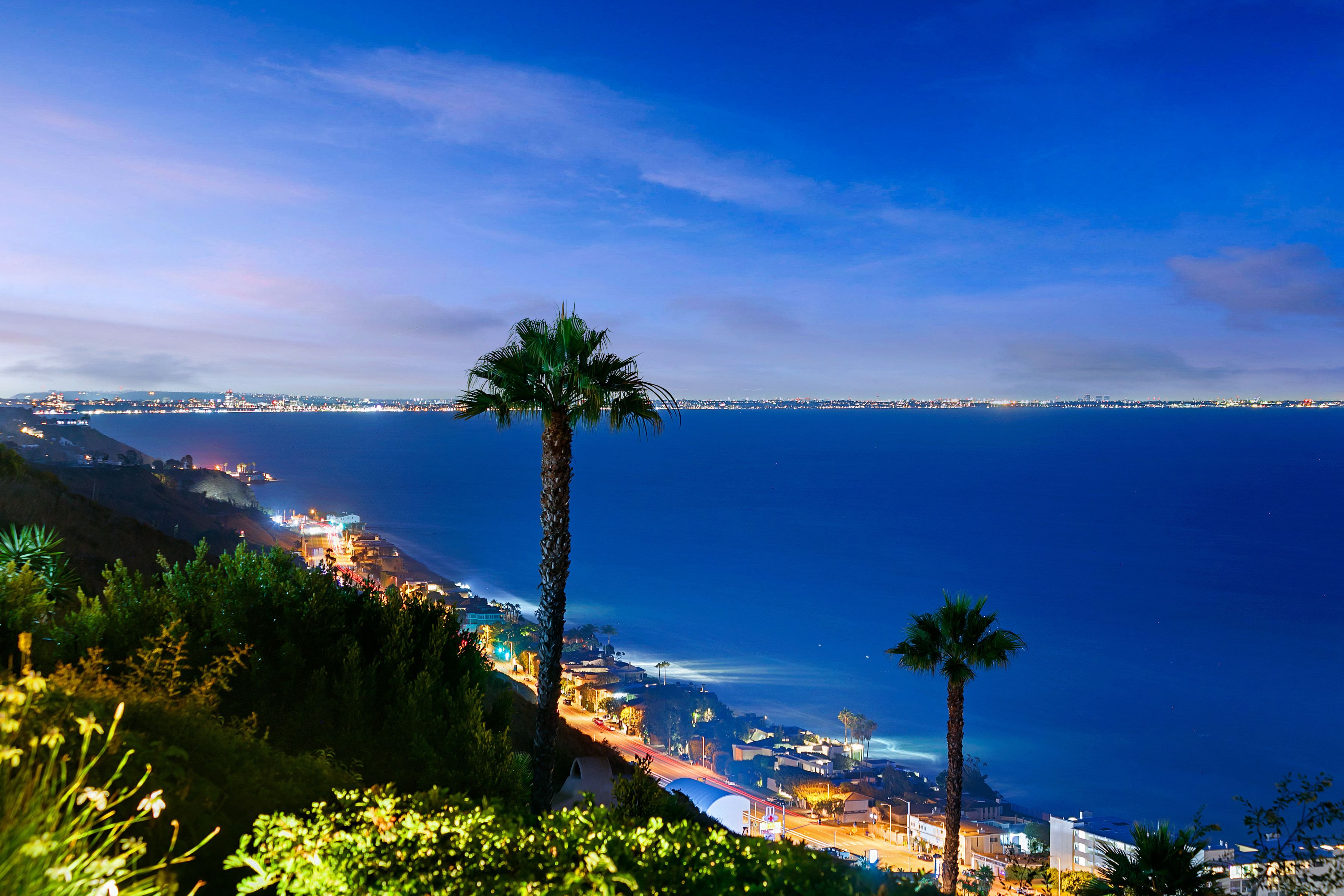  3662 Sweetwater Canyon Dr - 物件實景