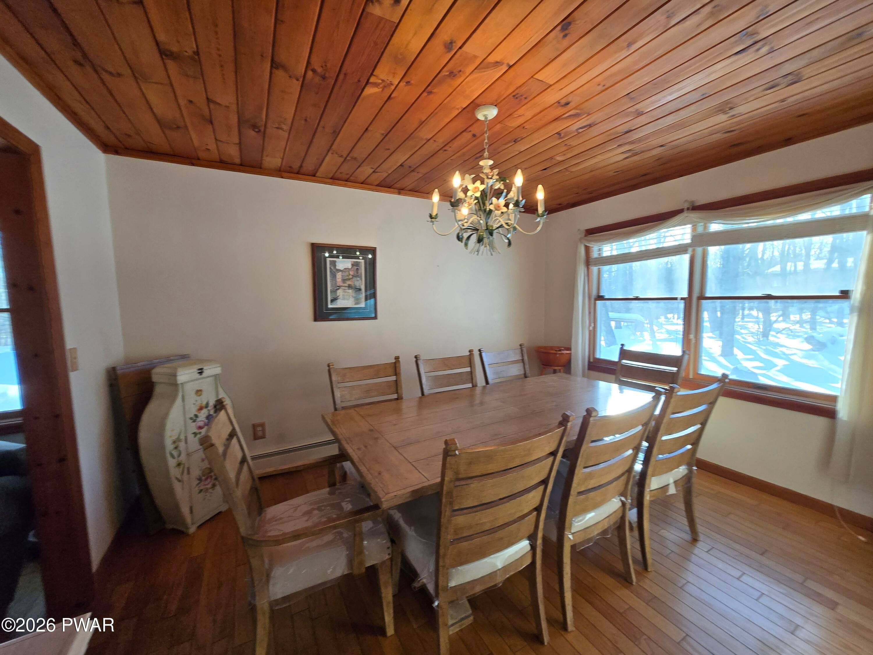Lords Valley, Pennsylvania, 18428, United States, 4 Bedrooms Bedrooms, ,3 BathroomsBathrooms,Residential,For Sale,2020252