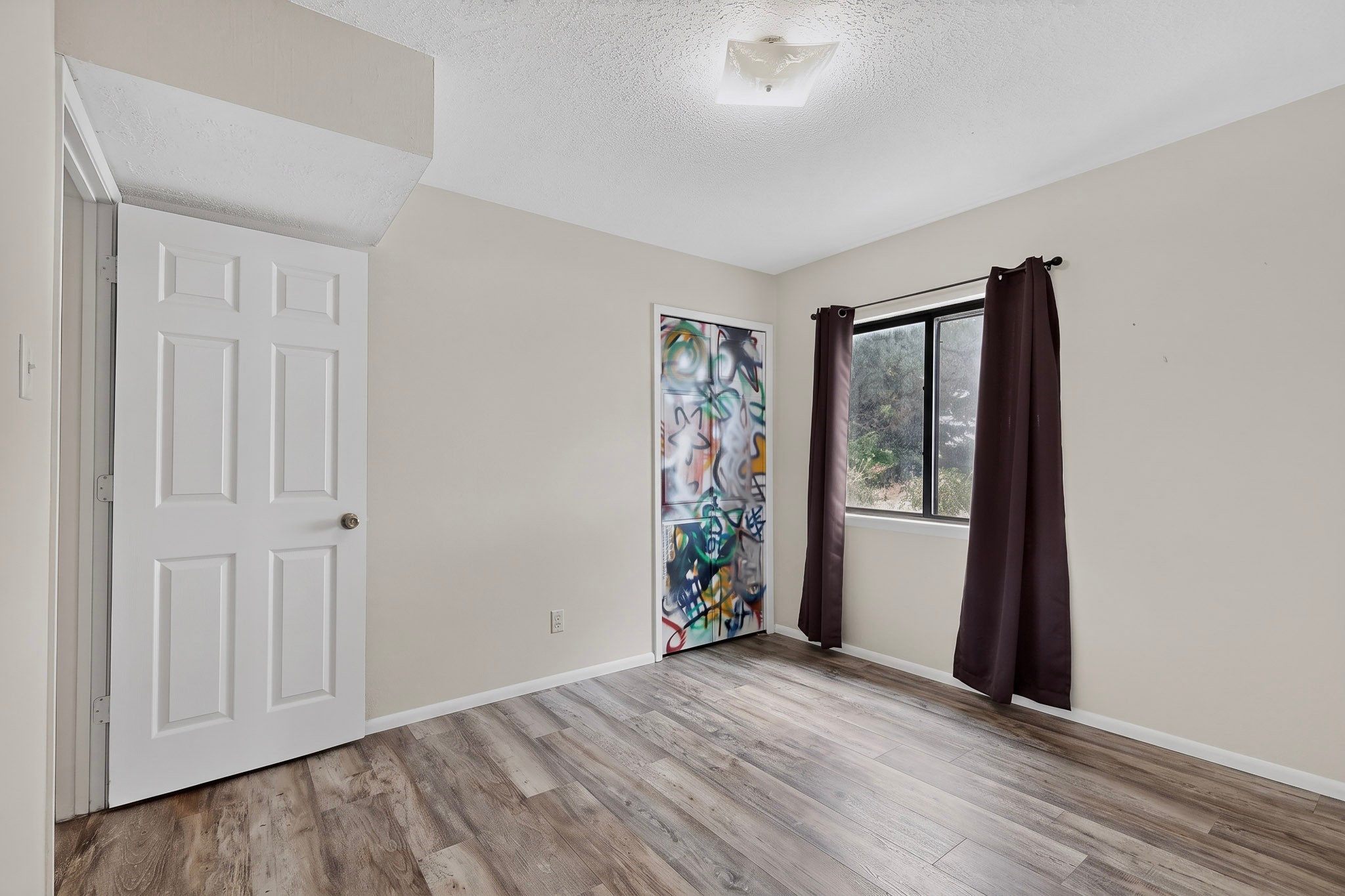  2407 San Patricio Court - 物件實景