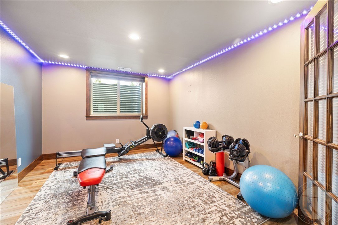 Molt/Rapelje, Montana, 59106, United States, 4 Bedrooms Bedrooms, ,3 BathroomsBathrooms,Residential,For Sale,1789052