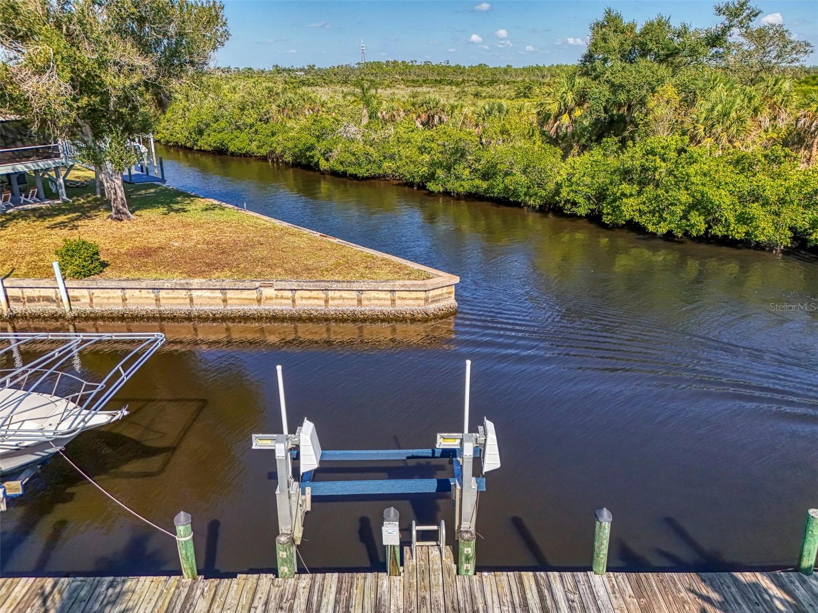 PORT CHARLOTTE, Florida, 33953, United States, 4 Bedrooms Bedrooms, ,4 BathroomsBathrooms,Residential,For Sale,1998785