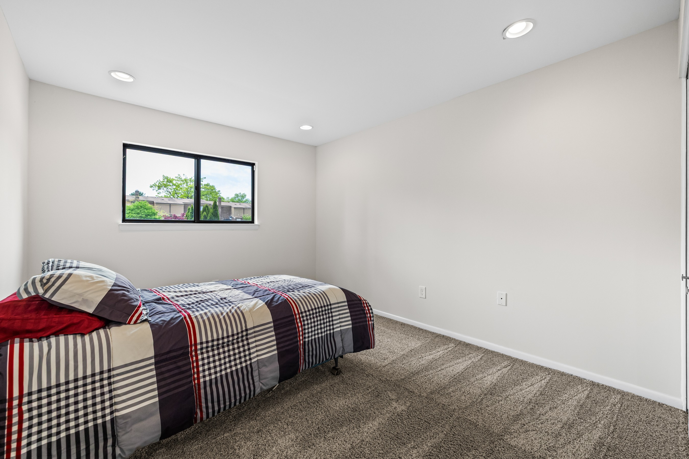  ANNEN WOODS - 物件實景